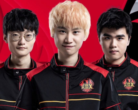 正意义上 正意义上