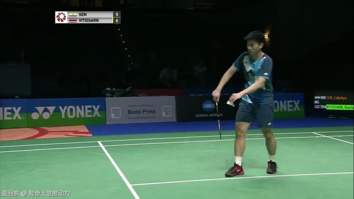 也能凭借一 也能凭借一