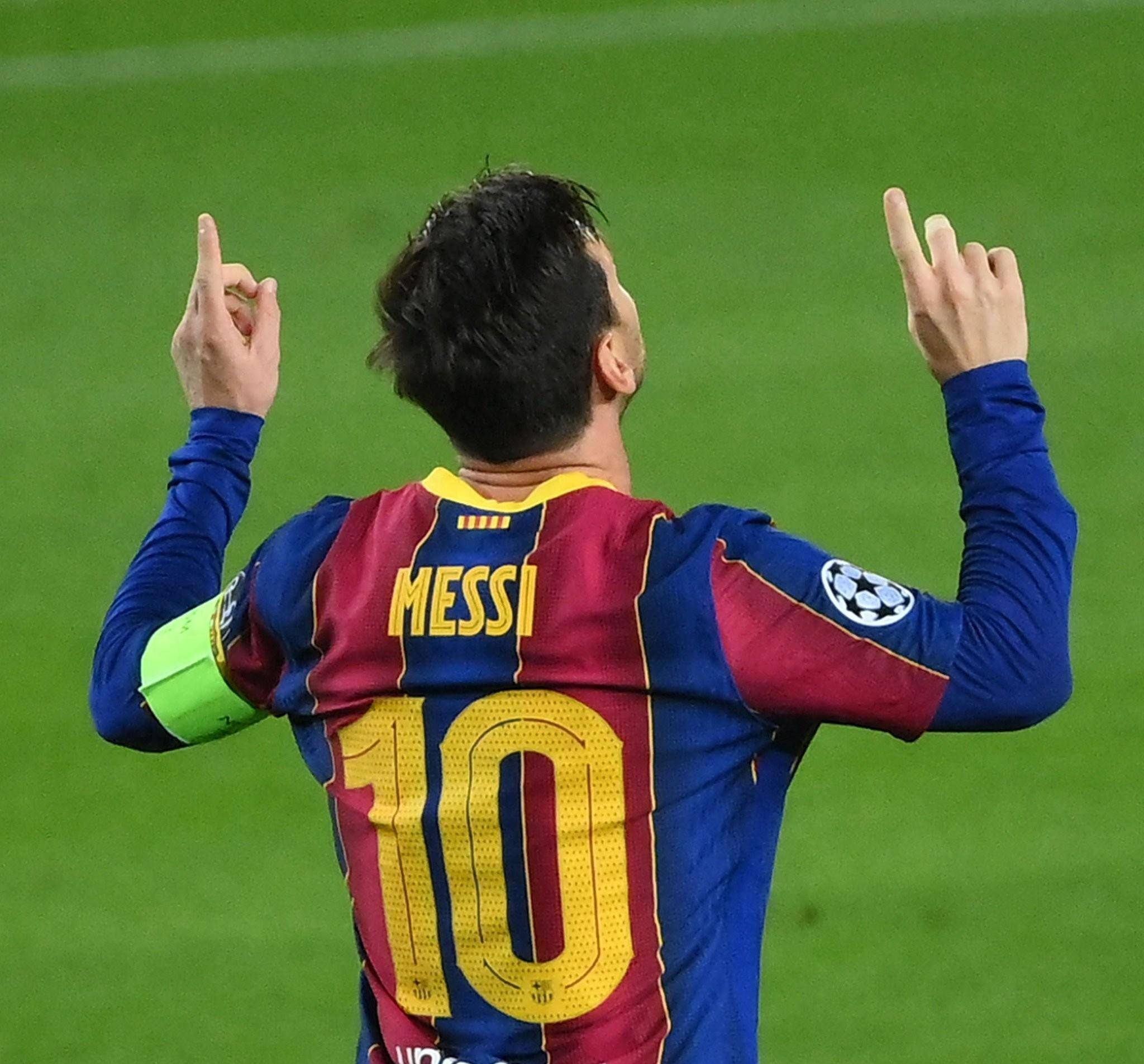 注意力于每 注意力于每