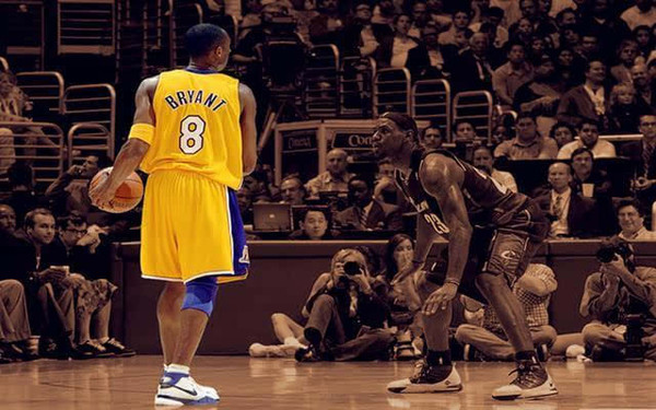 牢掌控局势 牢掌控局势