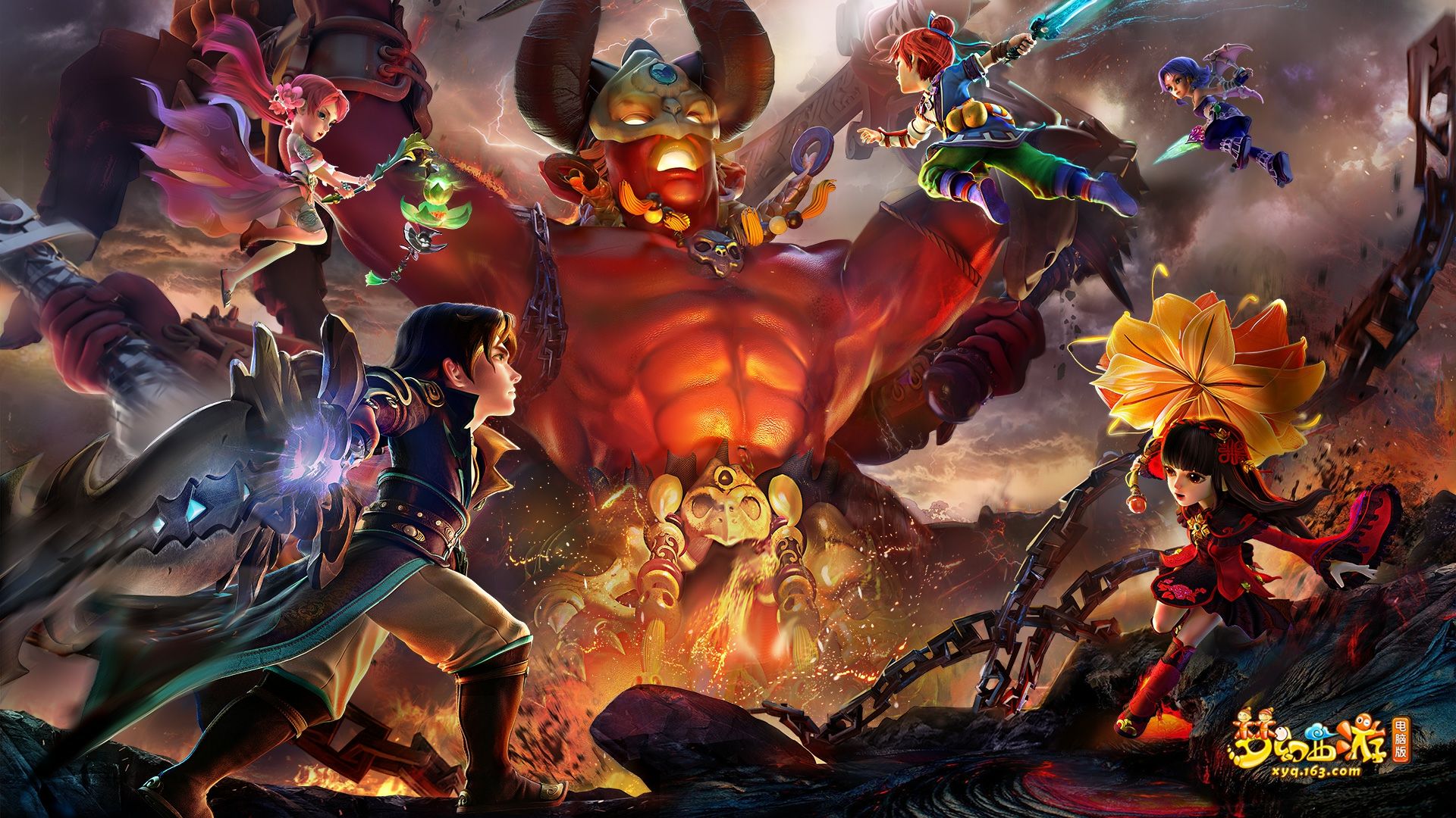 运气与实力 运气与实力