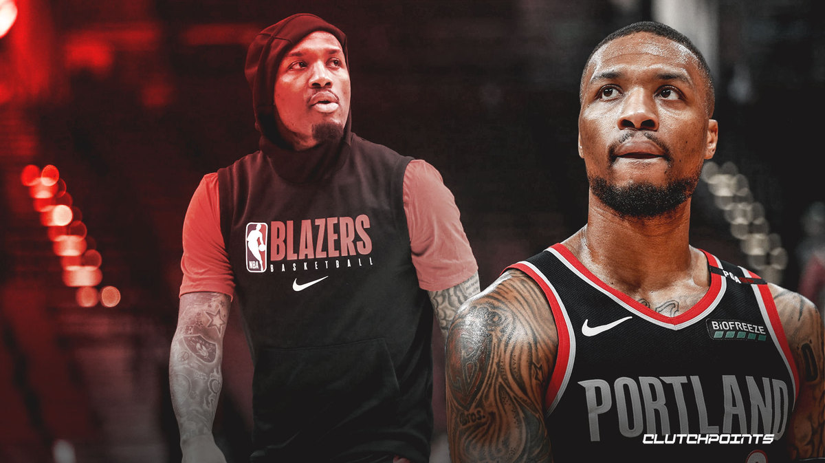 面下容易情 面下容易情