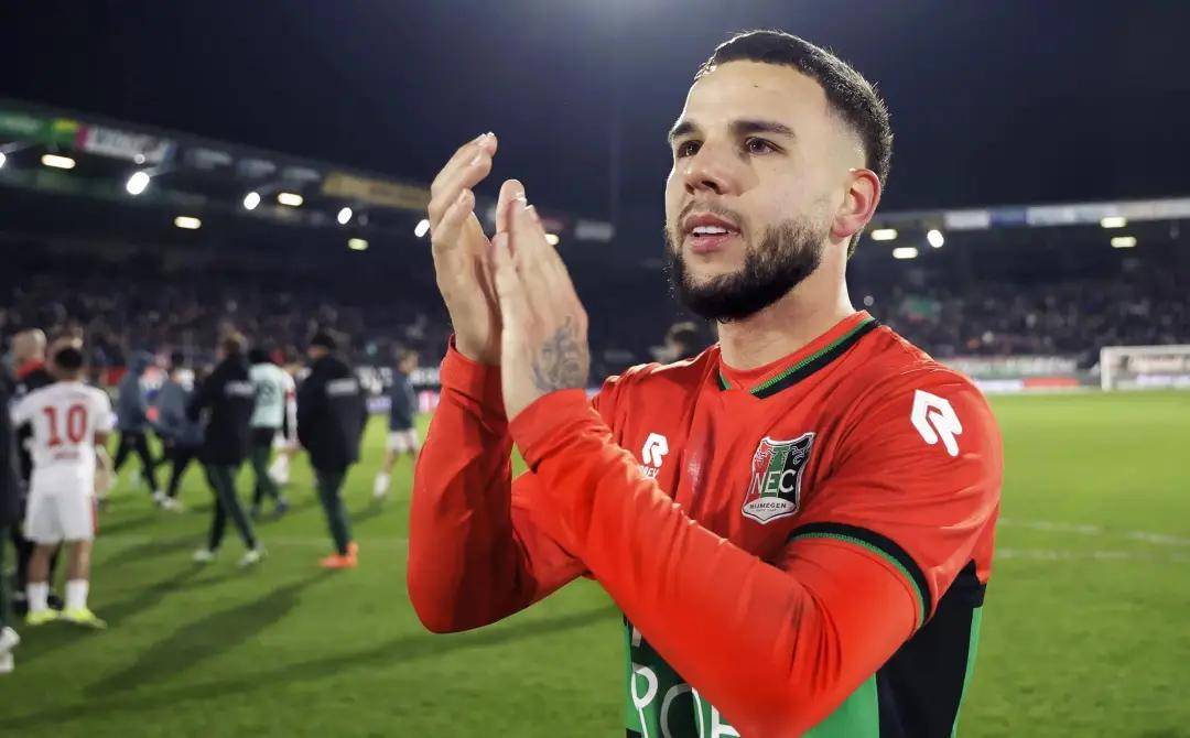 水晶宫贡献 水晶宫贡献