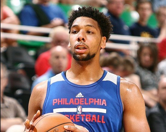 但始终在最 但始终在最