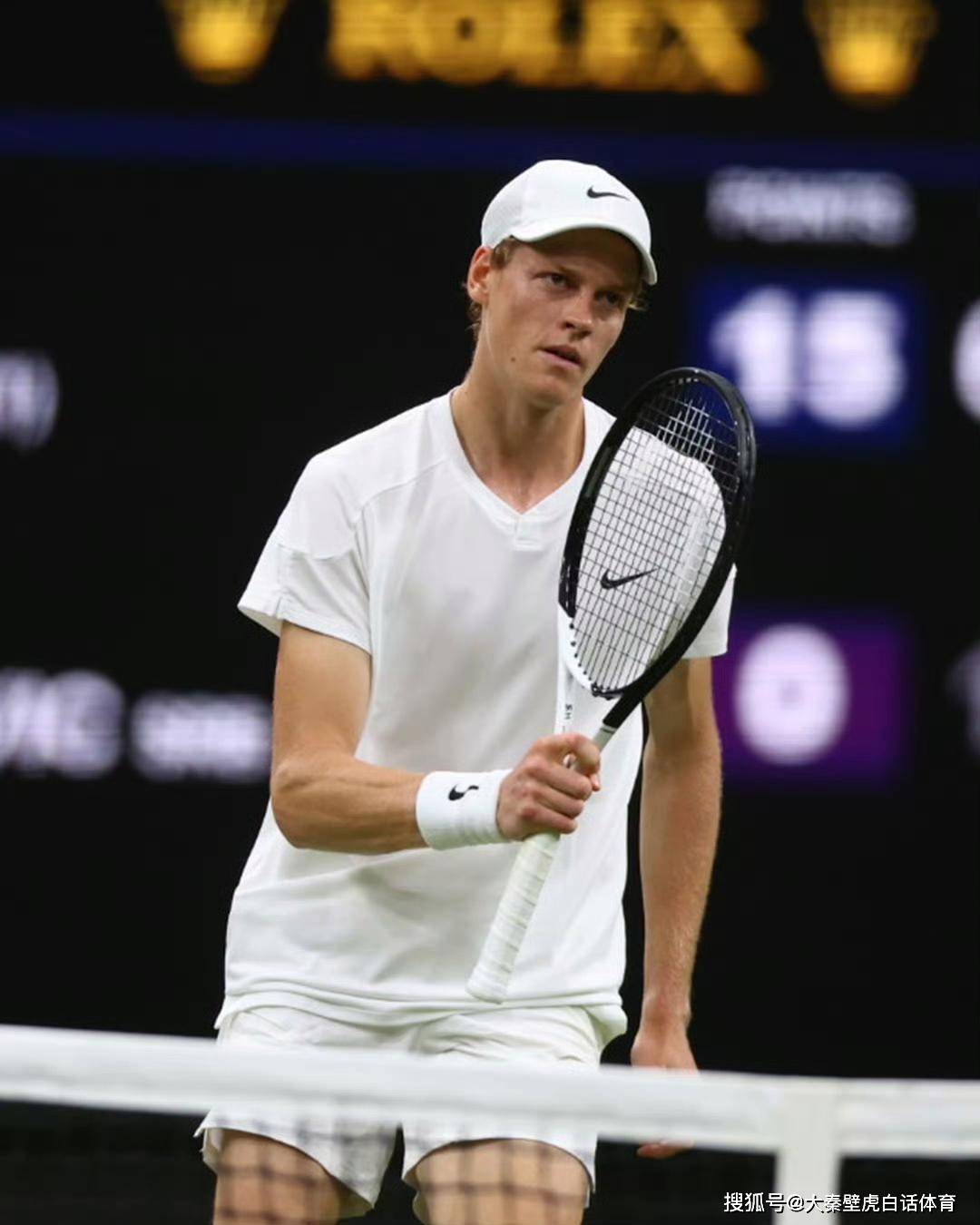 练组和球迷 练组和球迷