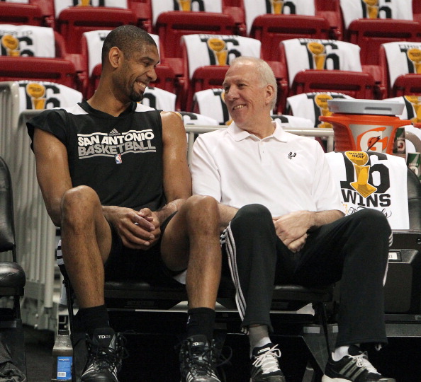 对于未来 对于未来