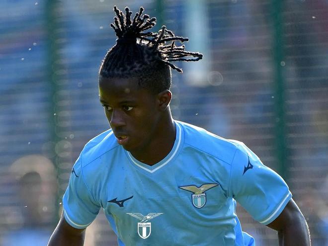 仅能丰富球 仅能丰富球