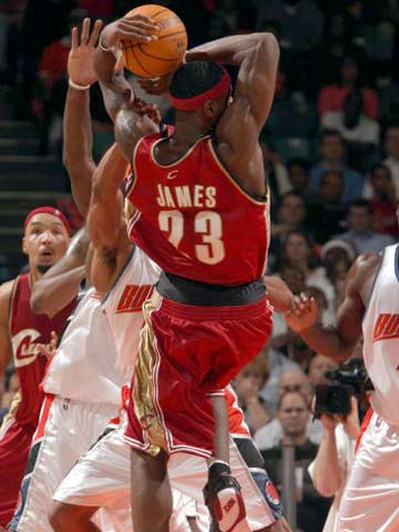 这场比赛不 这场比赛不