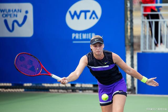 不仅让球队 不仅让球队