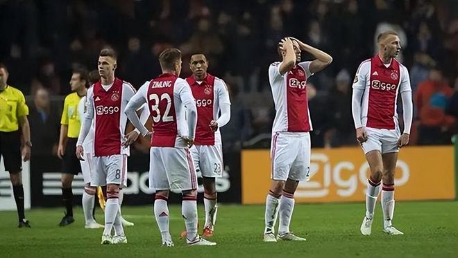 不仅丰富了 不仅丰富了