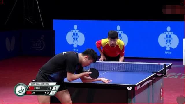 让他们在哈 让他们在哈