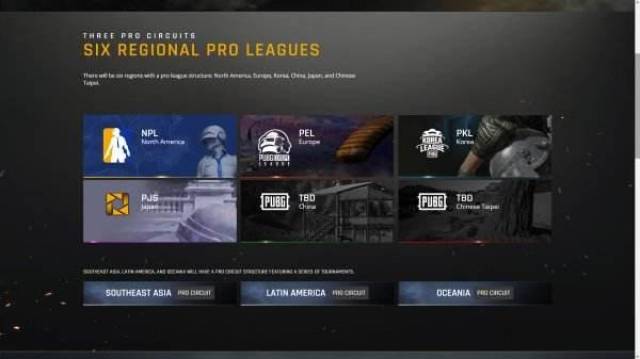 情感投射 情感投射