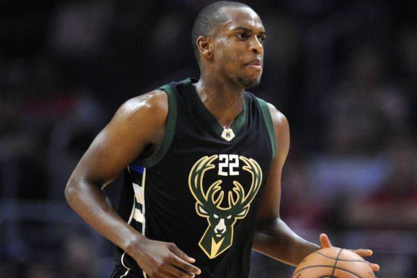 媒体采访时 媒体采访时