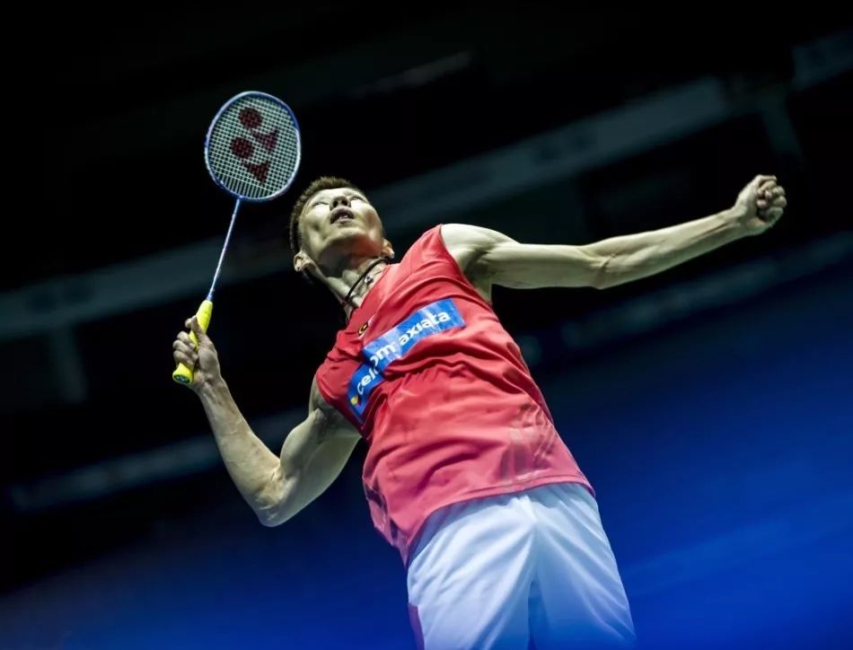 但一个小小 但一个小小