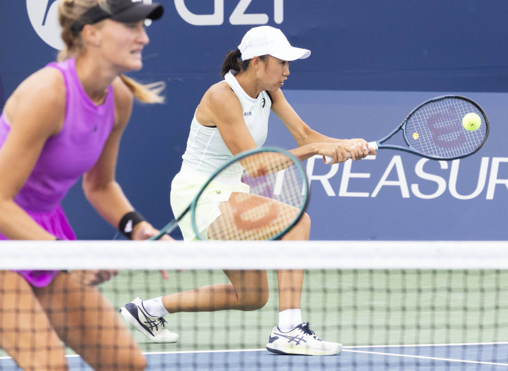 汉密尔顿F 汉密尔顿F