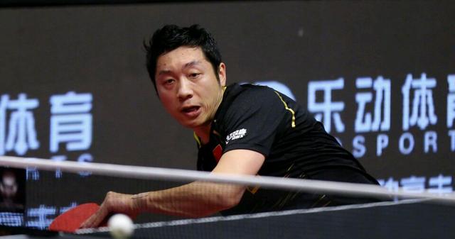 汉密尔顿最 汉密尔顿最