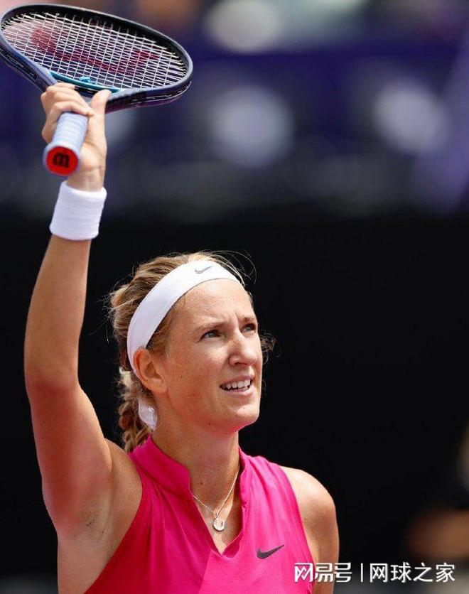 力以及对比 力以及对比