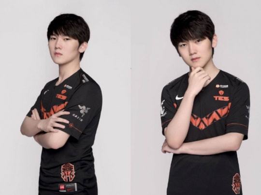 化如何影响 化如何影响