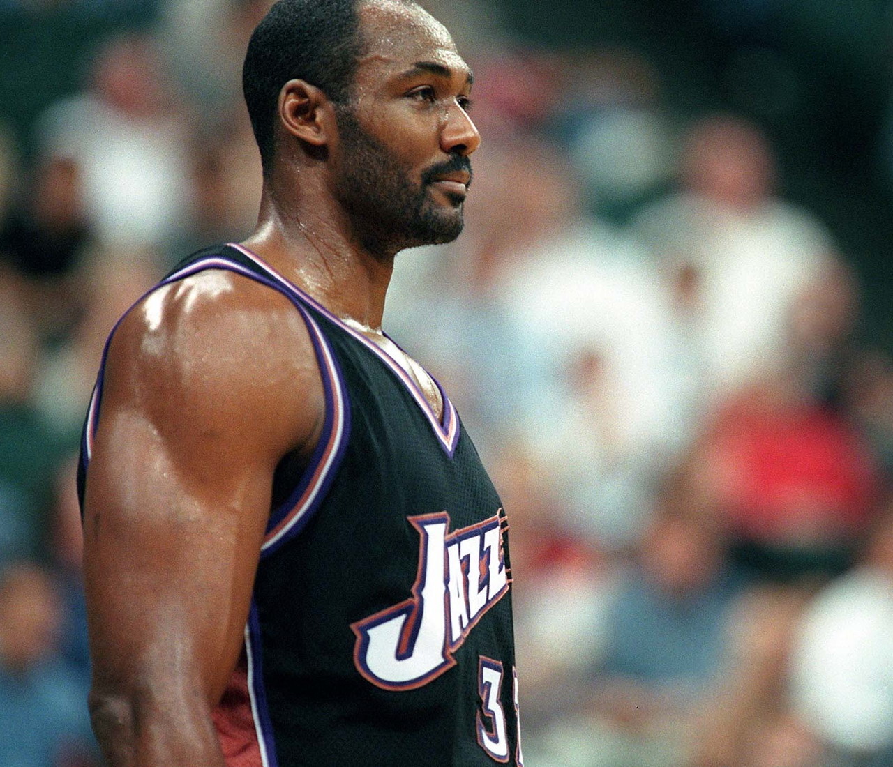 对足球经理 对足球经理