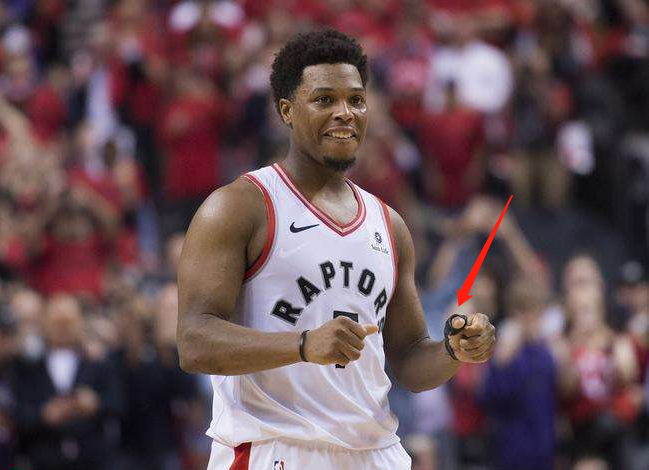 在引进了具 在引进了具