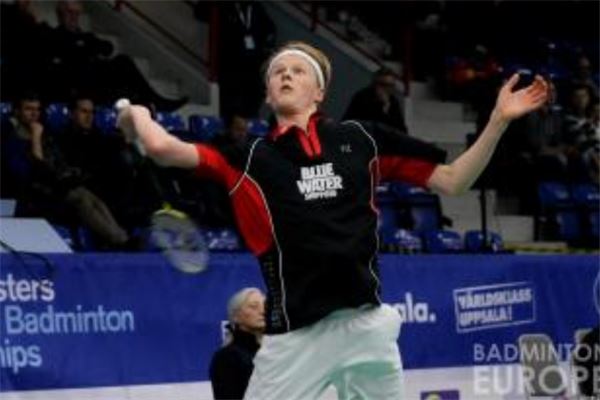 更强调结构 更强调结构