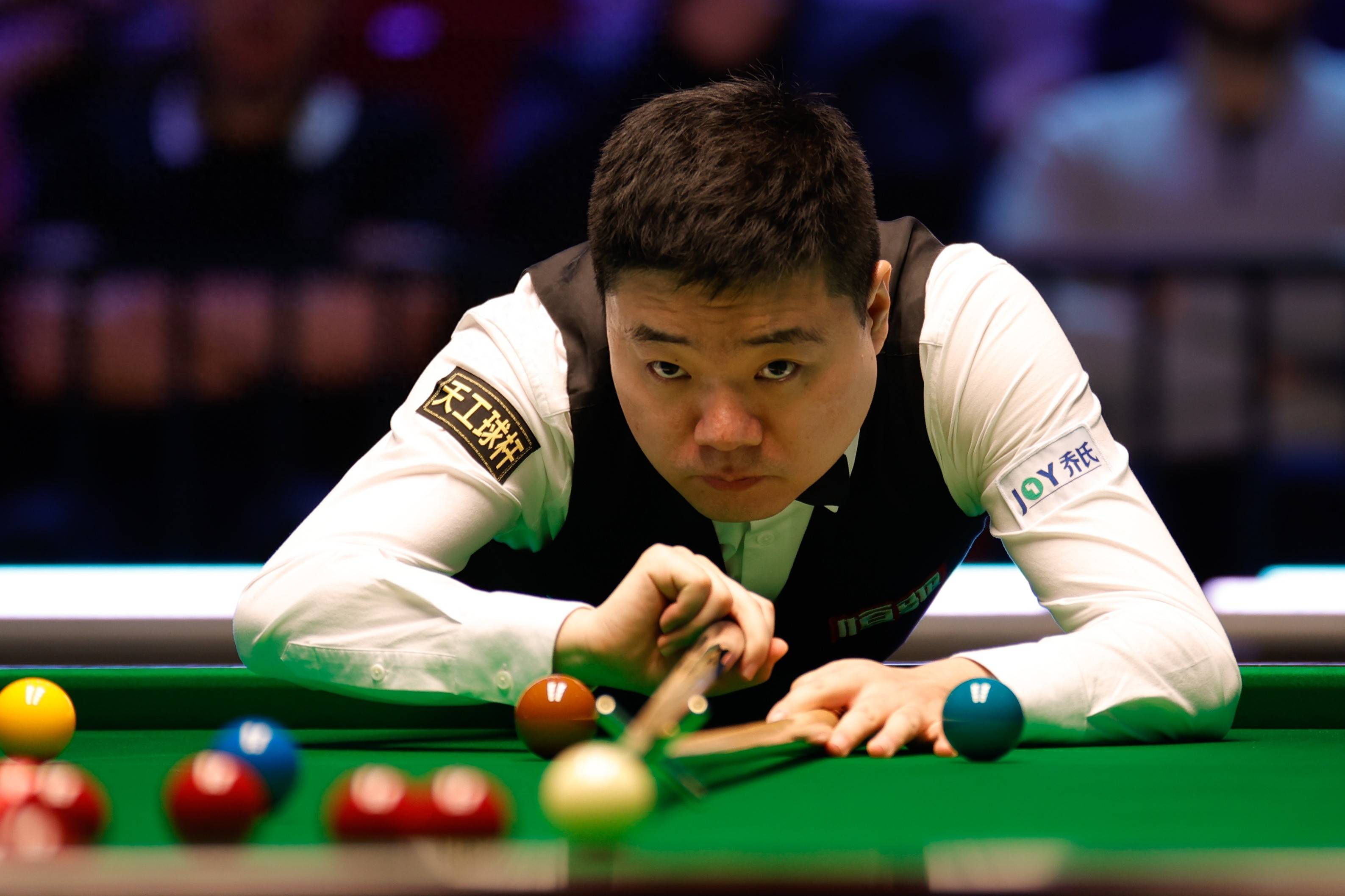 目转为可持 目转为可持