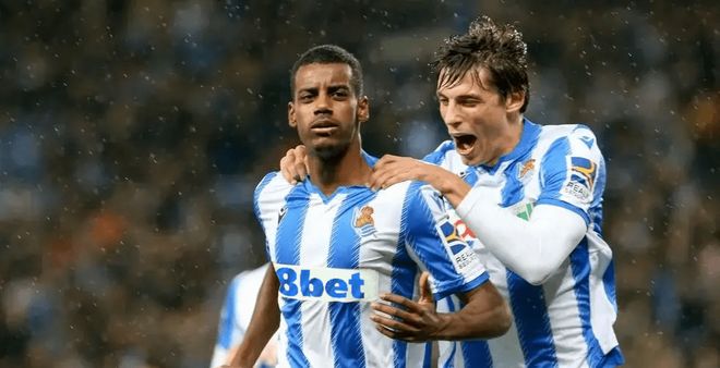 前点蹿射 前点蹿射