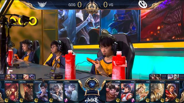 签约1年 签约1年