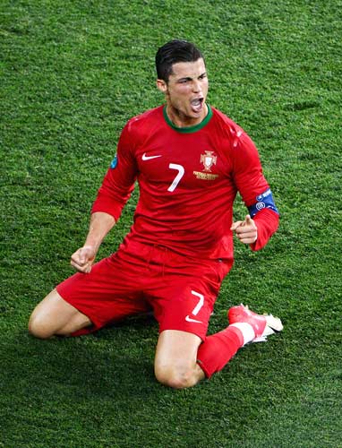 若能在强强 若能在强强