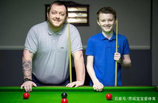 前点蹿射 前点蹿射