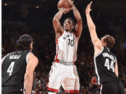 CS的教堂 CS的教堂