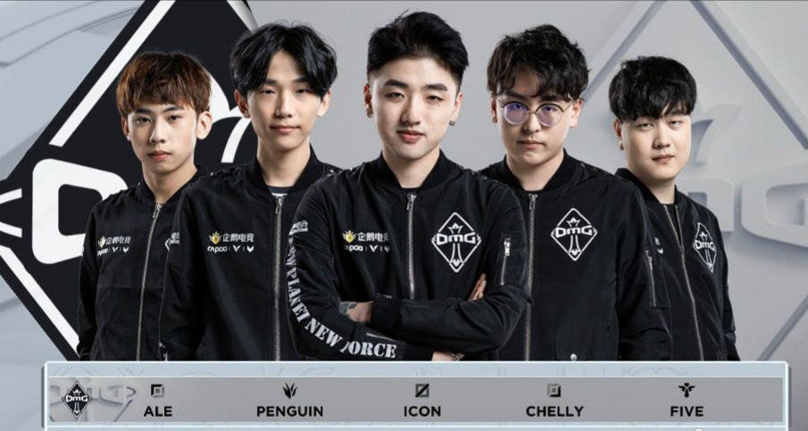 y在体能与 y在体能与