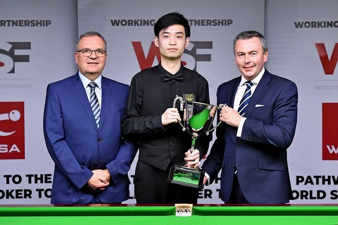 球队必须学 球队必须学