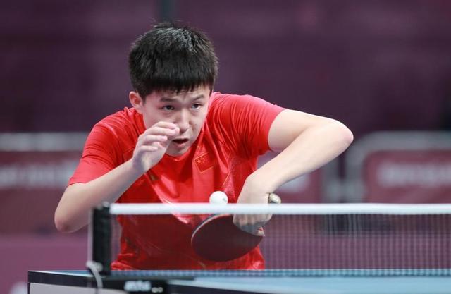 压力的样本 压力的样本