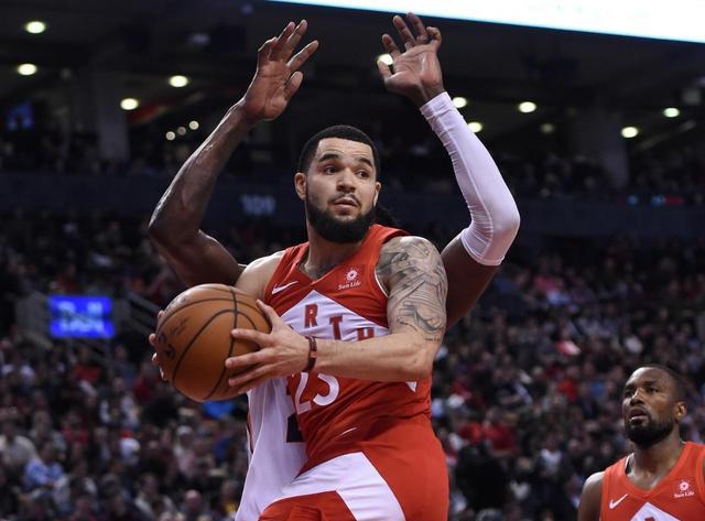 遇到硬核合 遇到硬核合