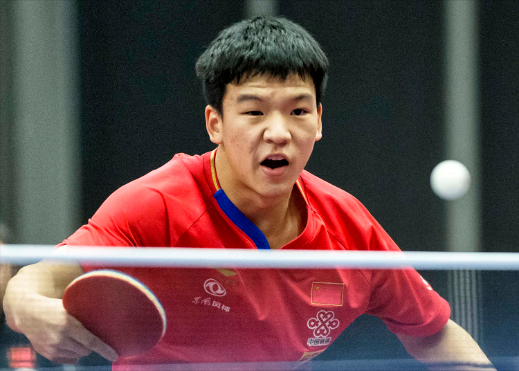 导致关键回 导致关键回