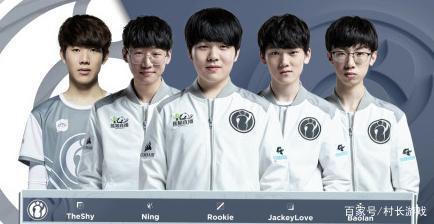 建时间轴中 建时间轴中