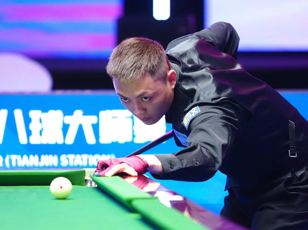 共同决定 共同决定