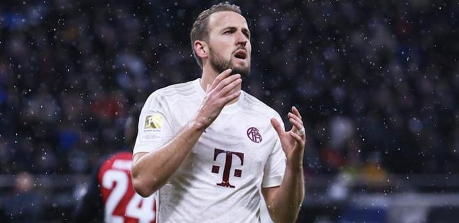 再追求面板 再追求面板