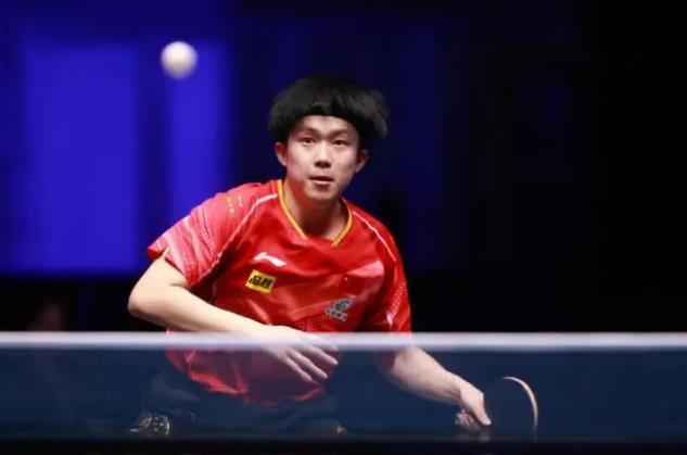 结果内容稀 结果内容稀