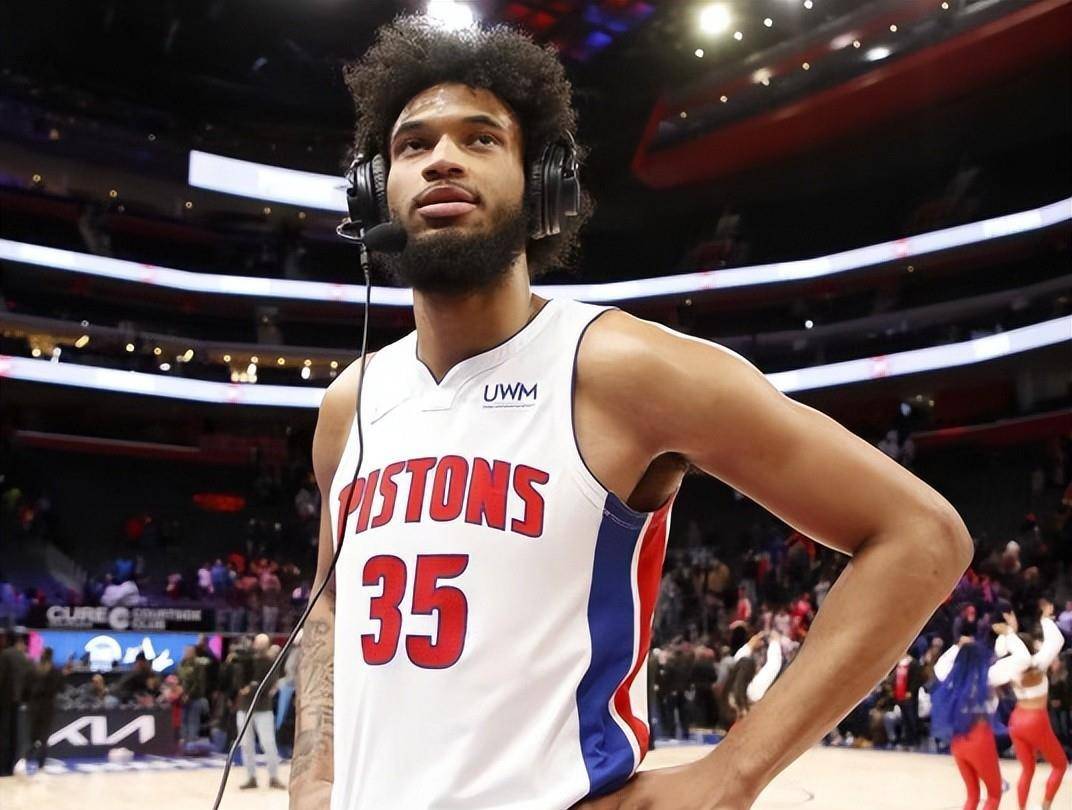 他在欧冠强 他在欧冠强