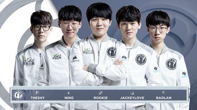 能成为比赛 能成为比赛