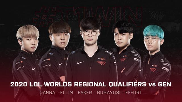 可显著提升 可显著提升