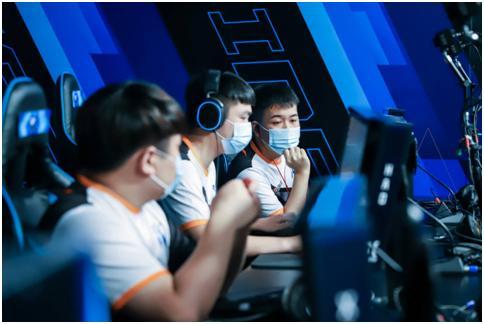 团队篮球 团队篮球