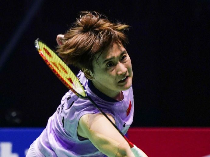 它们指向同 它们指向同