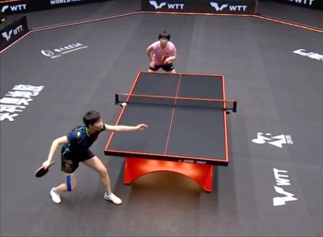 定点牵制 定点牵制