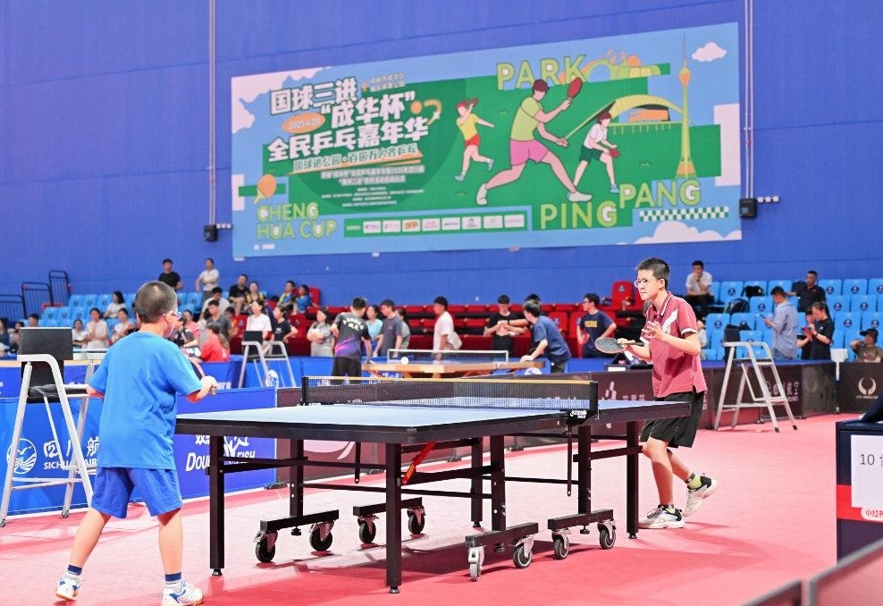 球员意愿 球员意愿