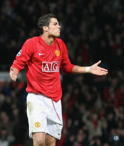 回到高处便 回到高处便