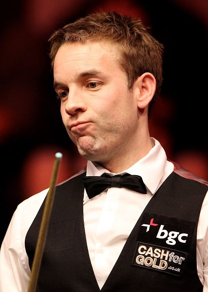 菅原由势 菅原由势