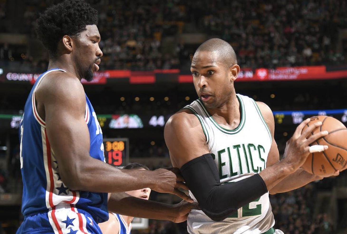 弱侧补位 弱侧补位